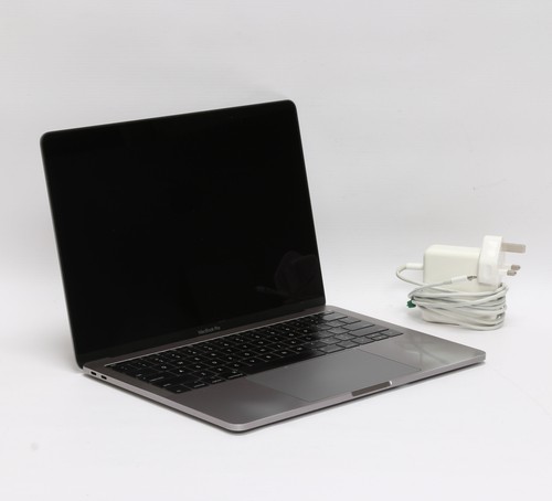 Inch apple macbook pro - 13-inch,