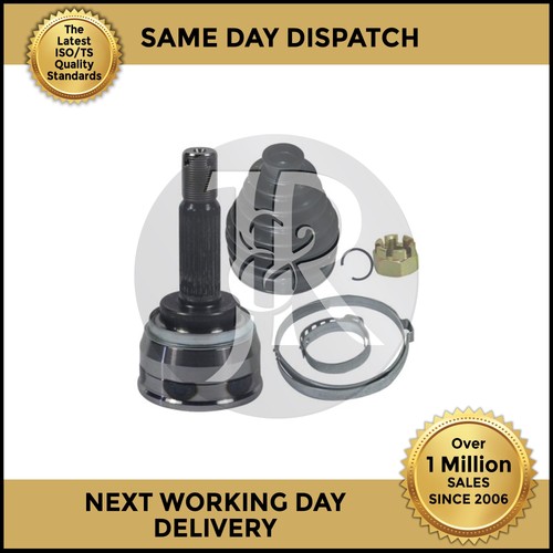 Fits hyundai accent - fits,