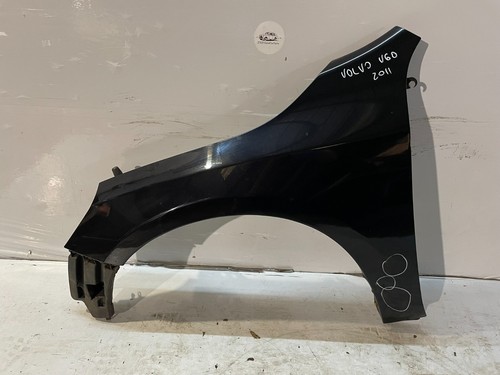 Volvo v60 s60 mk1 - wing, fender