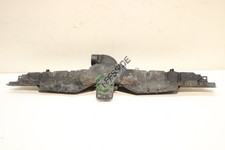 CITROEN RELAY PEUGEOT BOXER