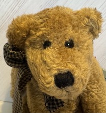 Adorable Retired Boyd’s