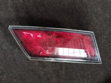 Genuine Honda Civic Type-R FN2 Rear Right Tail Light Unit (2007–2011):