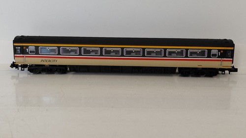 Dapol gauge 009 - dapol, 2p-009-130