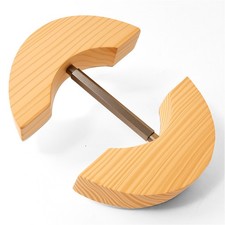 Hat Stretcher Adjustable