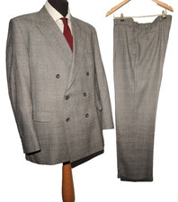 GREAT DAKS JERMYN STREET