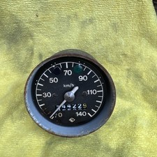Speedometer speedometer meter motorcycle speedometer for MZ ETZ  250 DDR