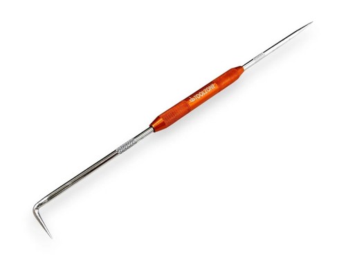 Engineer scribe scriber 225mm - scribe,