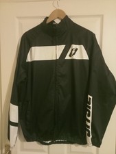 Mint Jitsie Black/White Signal