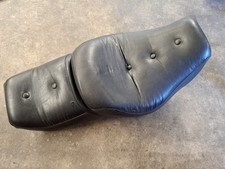 Yamaha XV 1100 Virago