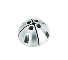 Record Power 62301 Dome Jaws