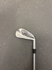 Mizuno Mp-20 Hmb 2 Iron