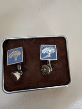 Debenhams Duffer of St George