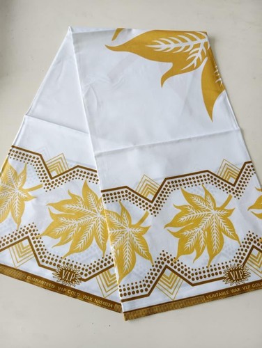 227 ankara african - fabric, .6