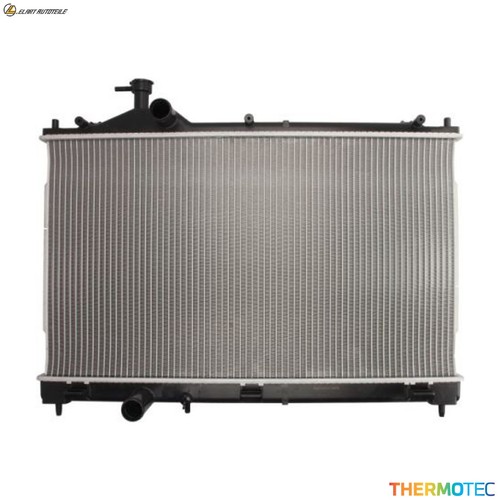 Radiator engine cooling - radiator,