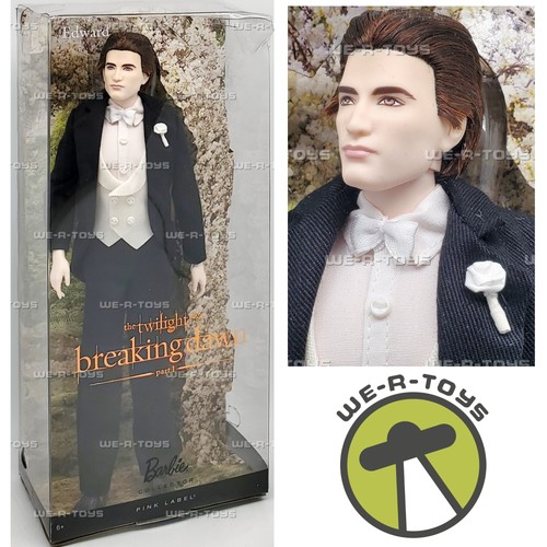 Twilight breaking dawn part - dawn,