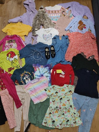 102 huge bundle - #102💜,