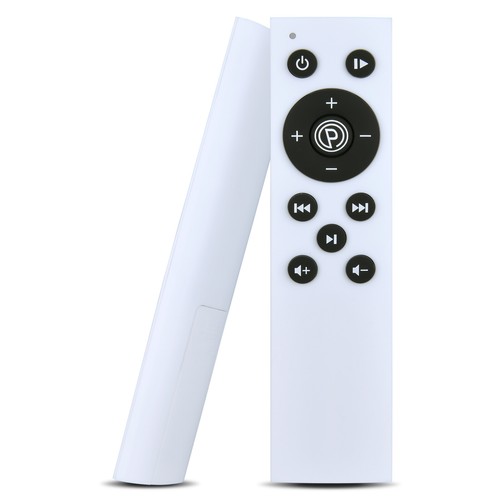 Remote control for multiple - remote,