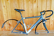 Kinesis racelight kinesium - racelight,