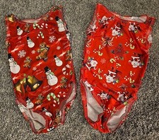 Bundle Child XS Christmas