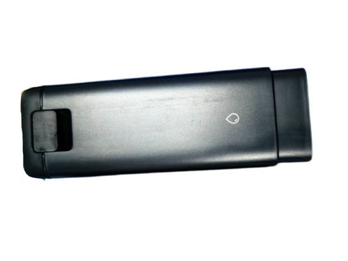 Water tank compatible with for - with,