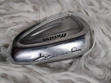 Mizuno MP57 Forged Pitching