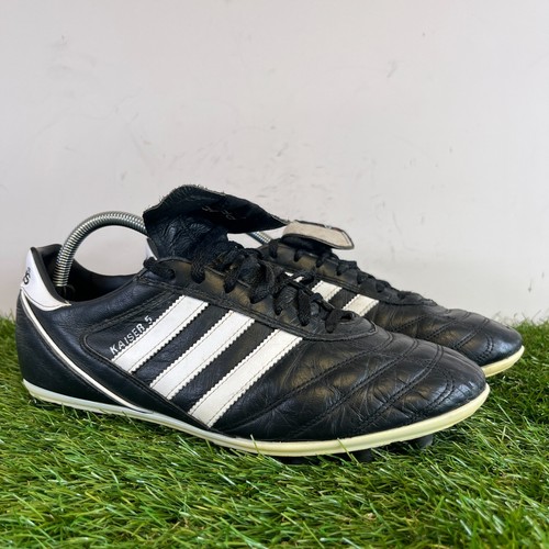 Adidas football boots - football, 8.5