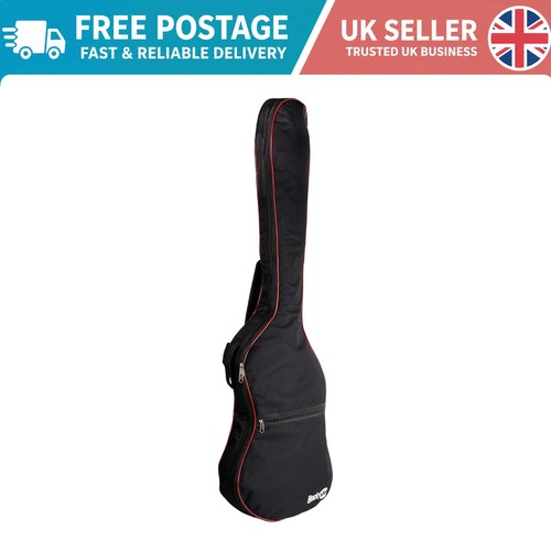 Rockburn bgb padded bass - rockburn,
