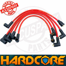 MGB B Series Engine HardCore