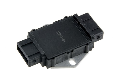 Ignition module for - module, audi