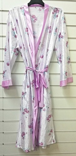 Damart ladies summer - damart,