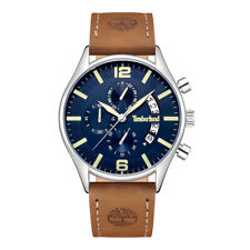Timberland TDWGC9001202 Mens Watch