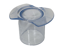 MOULINEX OPTIBLEND 2000