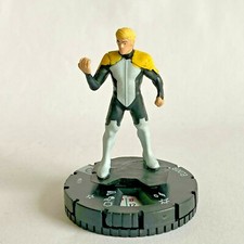 Marvel HeroClix X-Men: House