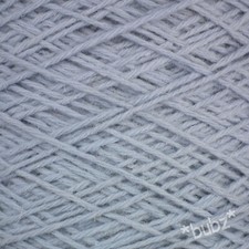 SUPER CHUNKY AXMINSTER RUG