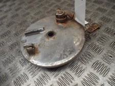 Honda XL250 XL 250 Motorsport