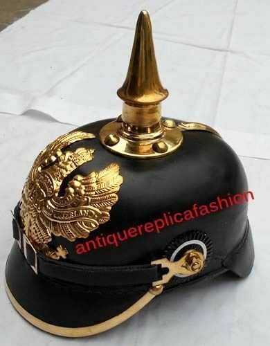 Imperial officer helmet - imperial,