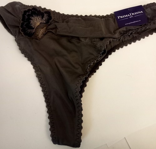 Prima donna knickers - prima,