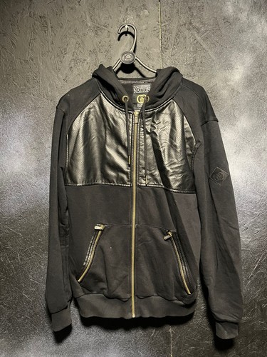 Men condemned nation - men’s,
