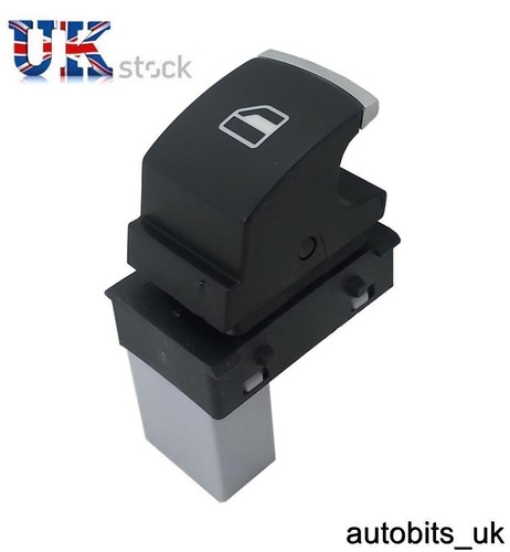 Chrome window control switch - chrome,