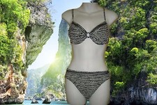 NWT GIDEON OBERSON White &