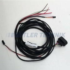 Webasto Thermo Pro 90 Water