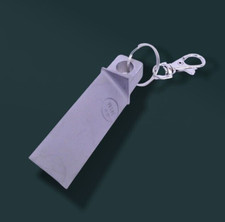 Aviation Keyring Rolls Royce