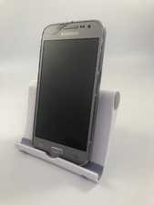 Samsung Galaxy Core Prime