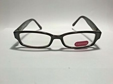 Foster Grant Reading Glasses  - Aurora - RRP £14.99 - New - All Strengths