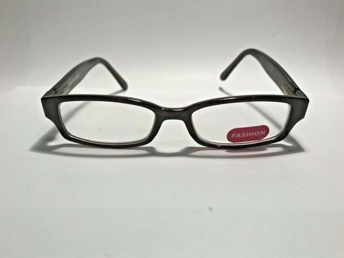 Foster grant reading glasses - foster,