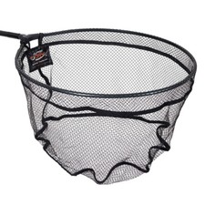 MIDDY SUPRA DRY SPOON MATCH