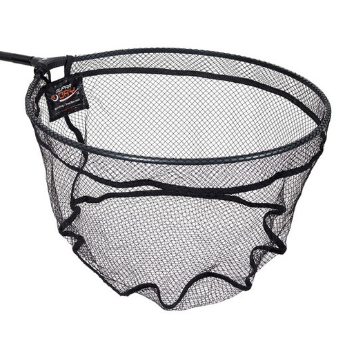 Middy supra dry - middy,