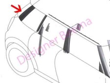 MINI One Cooper S F55 5 Door