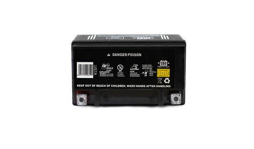 Powersports battery for - powersports,