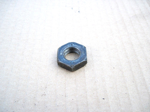 Escort mk2 capri strut - mk2, rs